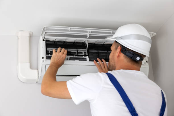 Affordable Air Conditioning Repair in Green Knoll, NJ