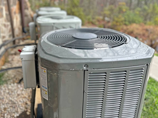 Green Knoll, NJ HVAC Company