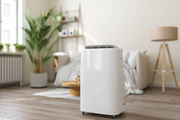 Best Emergency HVAC Repair  in Green Knoll, NJ